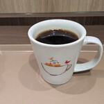 ホリーズカフェ - ドリンク写真: