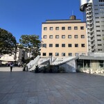 COFFEE COUNTY stock - 