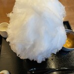 阿左美冷蔵 寶登山道店 - 