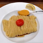 無冠  阿佐ヶ谷 - 