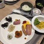 さくらPORTHOTEL - 