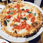 SALVATORE CUOMO & BAR　千里中央 - 