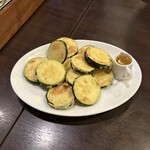 エル・ペスカドール - 