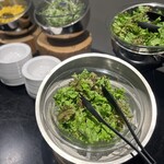 さくらPORTHOTEL - 