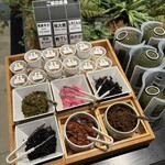 さくらPORTHOTEL - 