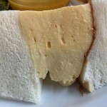 喫茶 マドラグ - 