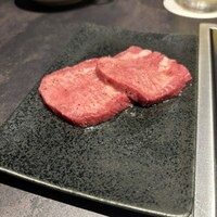やきにく屋はやし Produce焼肉ジャンボ - 