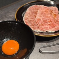 やきにく屋はやし Produce焼肉ジャンボ - 