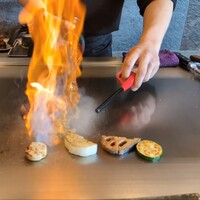Restaurant Honjin - 