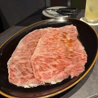 やきにく屋はやし Produce焼肉ジャンボ - 