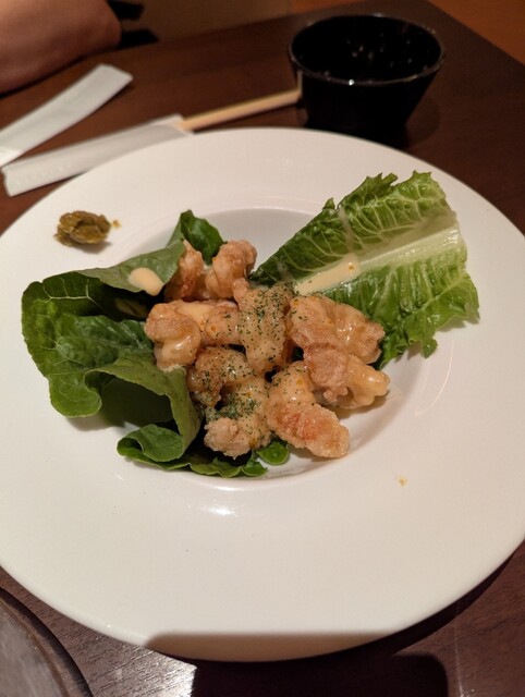 KICHIRI Toyonaka Ekimae photo 3