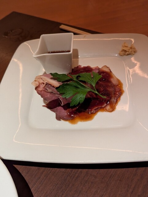 KICHIRI Toyonaka Ekimae photo 4