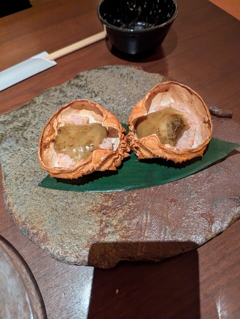 KICHIRI Toyonaka Ekimae photo 2