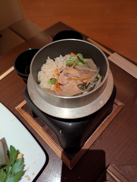 KICHIRI Toyonaka Ekimae photo 5