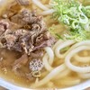 弥太郎うどん
