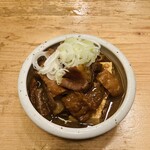 あべちゃん 麻布十番店 - 