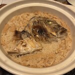 和彩旬彩うおまん - 