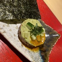 焼鳥一二三 - 