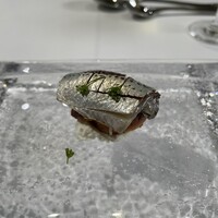 ウシマル - 