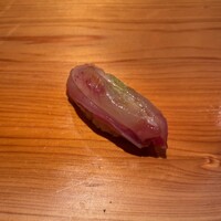 鮨 さかい - 