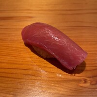 鮨 さかい - 