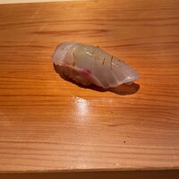 鮨 さかい - 
