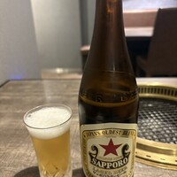 焼肉とみ 横浜関内店 - 