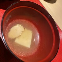 焼鳥一二三 - 