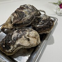 ウシマル - 