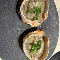 焼肉料理 牛吉日和 - 