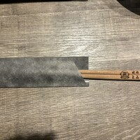 焼肉とみ 横浜関内店 - 