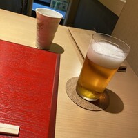 焼鳥一二三 - 