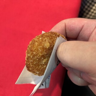 (有)高松の蒲鉾_0