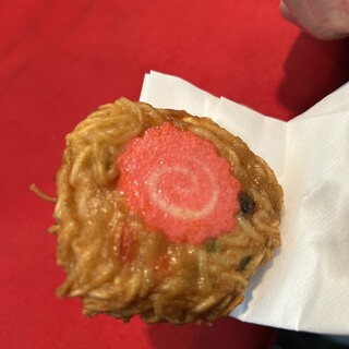 (有)高松の蒲鉾_1