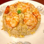 中華飯店 一番 - 