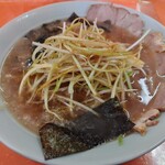 ラーメンショップ - 