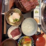 Kominka Yakiniku Kotori - 