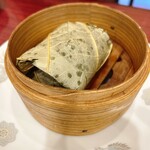 中華飯店 一番 - 