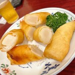 中華飯店 一番 - 