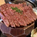 Kominka Yakiniku Kotori - 
