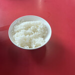 くるまやラーメン - 