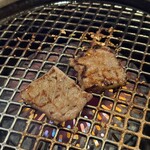 Kominka Yakiniku Kotori - 