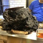 あべちゃん 麻布十番店 - 