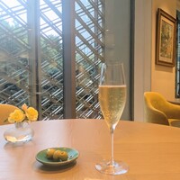 LʼOrangerie 光庵 - 
