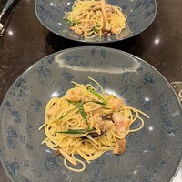 アニヴェルセル カフェ - 