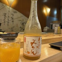 鮨処 凜 - 