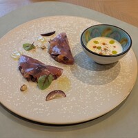 LʼOrangerie 光庵 - 