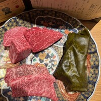 まとい 銀座 - 