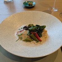 LʼOrangerie 光庵 - 