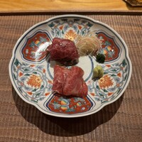 まとい 銀座 - 